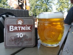 Klikni pro zvětšení Pivo