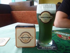 Klikni pro zvětšení Pivo