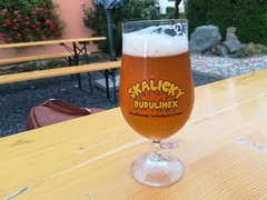 Klikni pro zvětšení Pivo