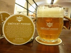 Klikni pro zvětšení Pivo