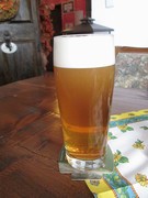 Klikni pro zvětšení Pivo