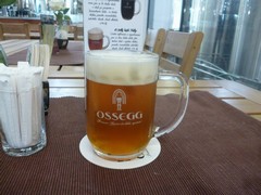 Klikni pro zvětšení Pivo