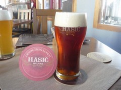 Klikni pro zvětšení Pivo