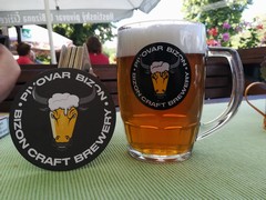 Klikni pro zvětšení Pivo