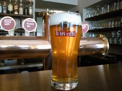 Klikni pro zvětšení Pivo