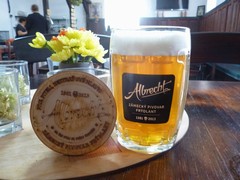 Klikni pro zvětšení Pivo