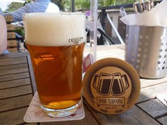 Klikni pro zvětšení Pivo