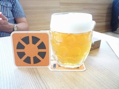 Klikni pro zvětšení Pivo