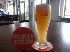 Klikni pro zvětšení Pivo
