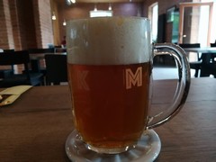 Klikni pro zvětšení Pivo