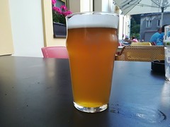 Klikni pro zvětšení Pivo