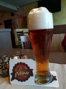 Klikni pro zvětšení Pivo