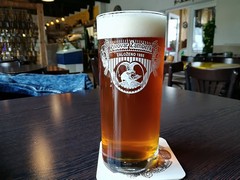Klikni pro zvětšení Pivo