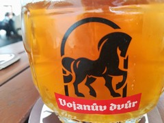 Klikni pro zvětšení Pivo