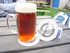 Klikni pro zvětšení Pivo