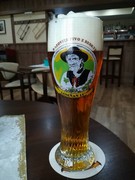 Klikni pro zvětšení Pivo