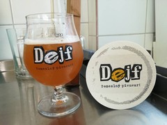 Klikni pro zvětšení Pivo