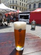 Klikni pro zvětšení Pivo