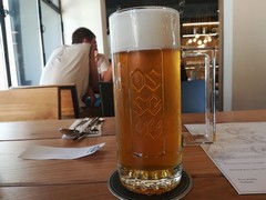 Klikni pro zvětšení Pivo