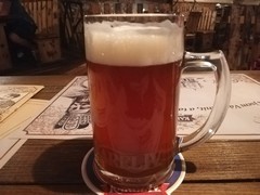 Pivo