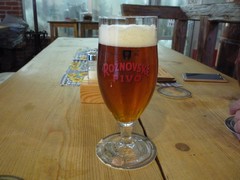 Pivo