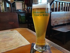 Pivo