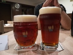 Pivo