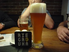 Pivo