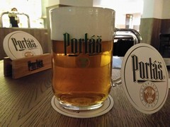 Pivo