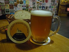 Pivo