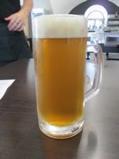 Pivo