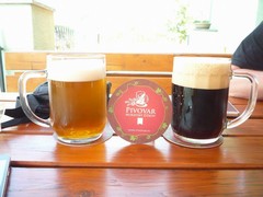 Pivo