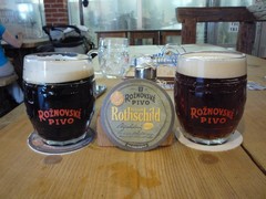 Pivo