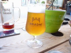 Pivo
