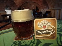Pivo