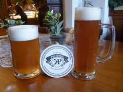 Pivo