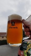 Pivo