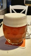 Pivo
