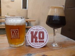 Pivo
