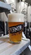 Pivo