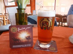 Pivo