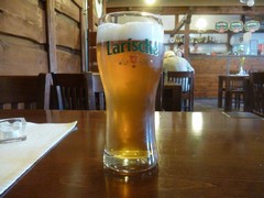 Pivo