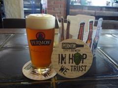 Pivo
