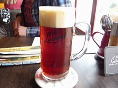 Pivo