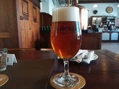 Pivo