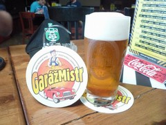 Pivo