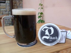 Pivo