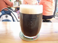Pivo