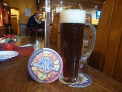 Pivo