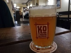 Pivo